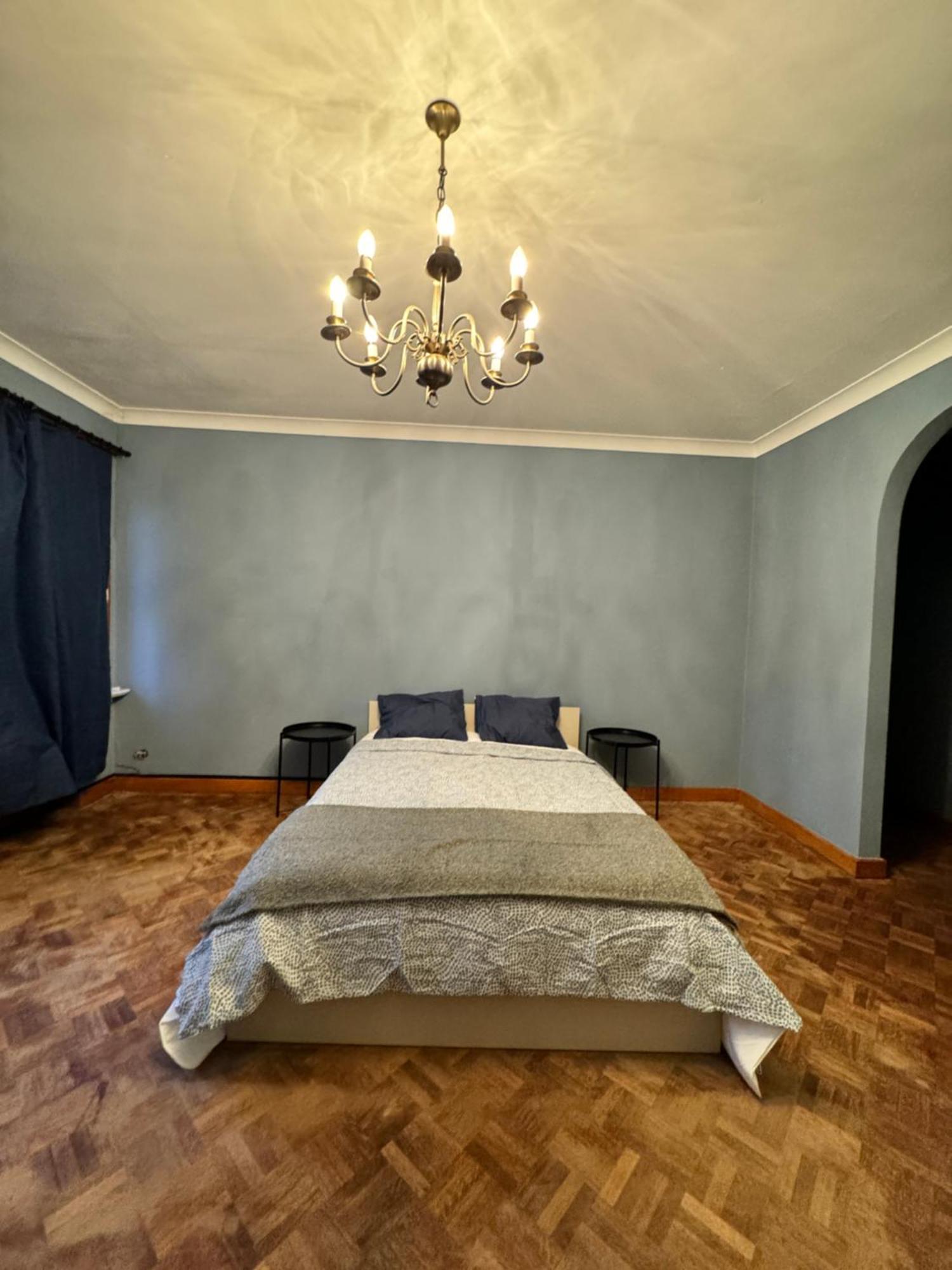 Ces Home Gante Exterior foto