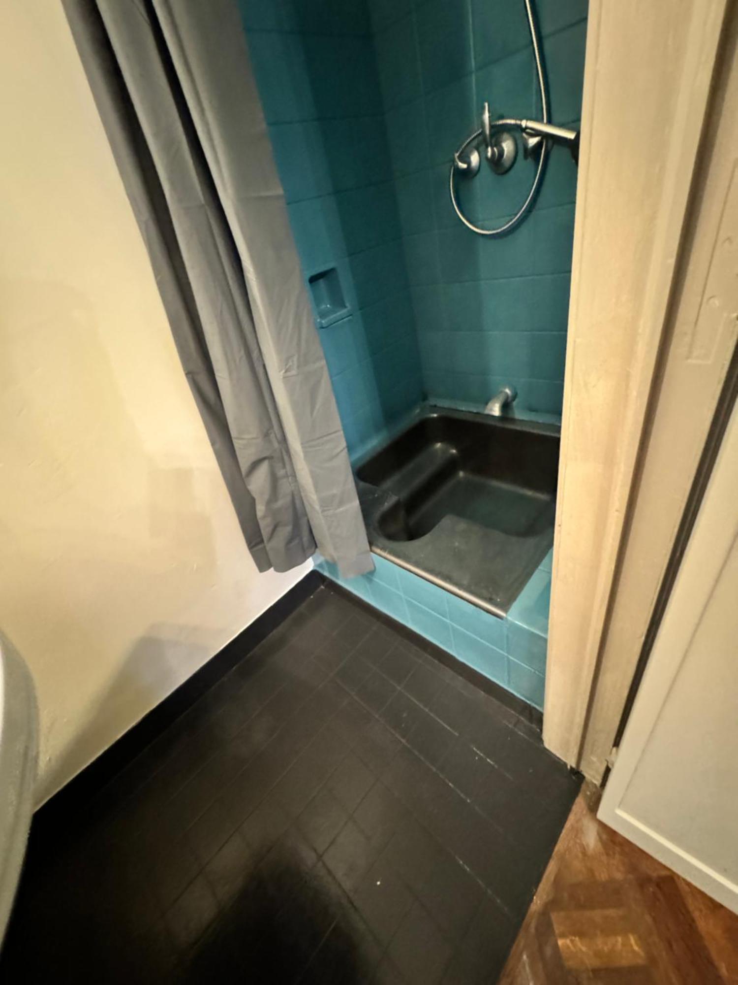 Ces Home Gante Exterior foto